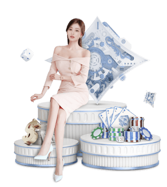 国际足联世界杯 2026 传媒行业合规与数据安全趋势解读：个人信息保护到出海内容审核的关键变化