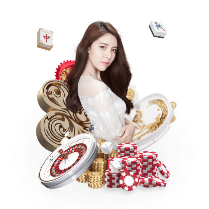 国际足联世界杯 2026 传媒影视版权与音乐授权新规解读：商用配乐、短视频平台合规要点与避坑清单