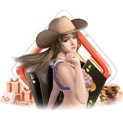 国际足联世界杯 2026 传媒行业合规与数据安全趋势解读：个人信息保护到出海内容审核的关键变化