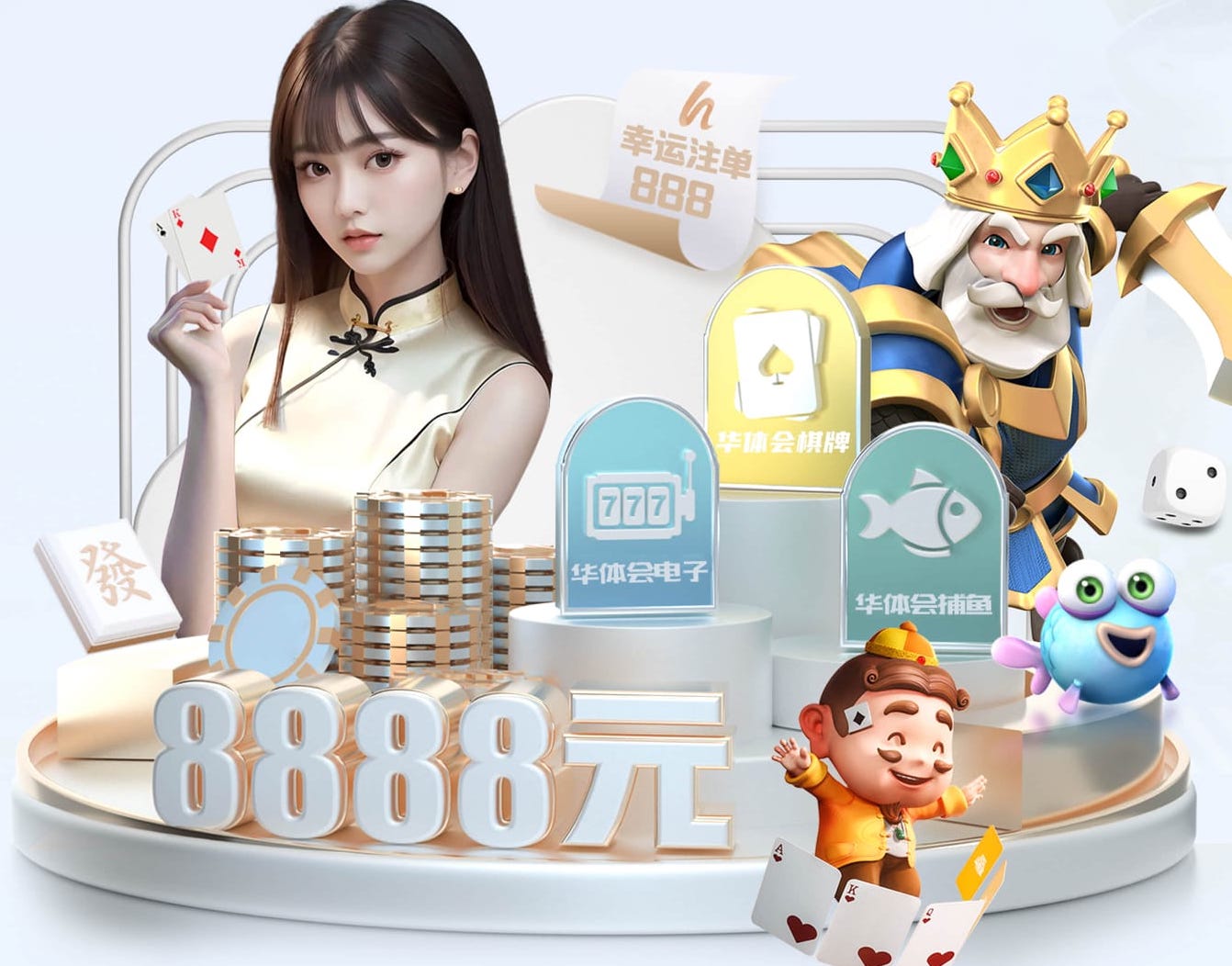 世界杯官网入口 品面传媒年度内容规划怎么做：企业日常内容与节点营销排期表（附模板与示例）