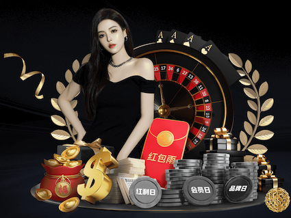 星空体育 AI算法在能源管理中的节能优化方案:典型项目成本回收周期分析与2026年行业落地 - 副本
