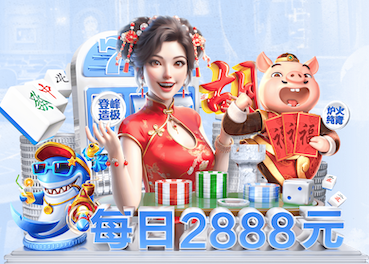 星空体育 2026企业私有化机器学习平台建设指南：本地部署与云部署安全性对比及合规新动态 - 副本 - 副本 - 副本